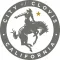 GOClovis