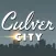 Contact Culver