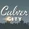 Contact Culver