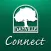 Danville Connect