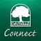 Danville Connect