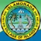My Islamorada