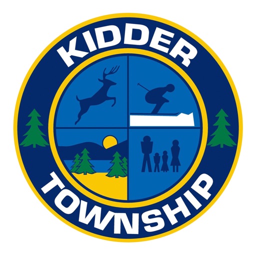 Kidder Konnect