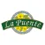 Access La Puente
