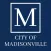 Go Madisonville