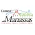 Manassas Connect