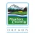 My Marion County