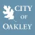 Oakley OnDemand