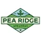 Pea Ridge Connect