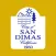 My San Dimas