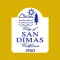 My San Dimas