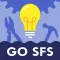 GO SFS