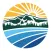 My South Lake Tahoe