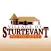 Sturtevant On The Move