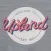 My Upland IN