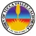 Yucca Valley Connect