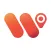 Wali Car Sharing