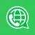 AI Phone Call Translator Ip