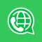 AI Phone Call Translator Ip
