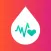 SugarCare- Diabetes Tracker
