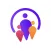Find my Friends&Family device