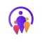 Find my Friends&Family device