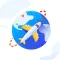 Flight Tracker&Radar #1