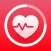 Heart Rate Monitor & Analysis