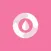 Period Tracker Calendar Regles