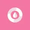 Period Tracker Calendar Regles