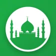 MyMuslim: Prayer Times, Qibla