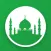 MyMuslim: Prayer Times, Qibla