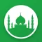 MyMuslim: Prayer Times, Qibla
