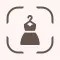 FITAI : Virtual Try on Clothes