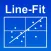 Line-Fit