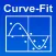 Curve-Fit