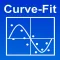 Curve-Fit