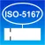 ISO-5167