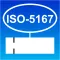 ISO-5167