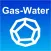 Gas-Water