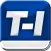 Trasporti-Italia