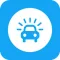 GoWashMyCar - mobile car wash