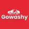 Gowashy - Autocare Services