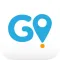 Gowhee: Kid-Friendly Travel