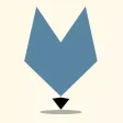 Wherewolf