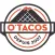 O'tacos
