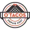 O'tacos