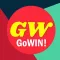 GoWin Draw Results