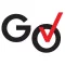 GoTask