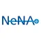 NeNA